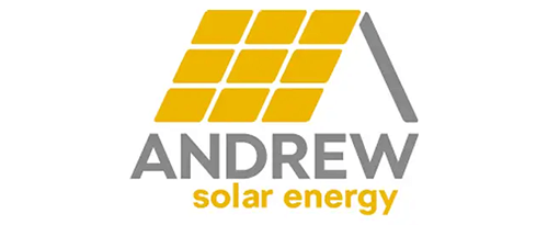 Andrew Solar Energy